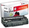 Picture of Toner AgfaPhoto APTHP49AE Black Zamiennik 49A (APTHP49AE)