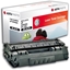 Изображение Toner AgfaPhoto APTHP49AE Black Zamiennik 49A (APTHP49AE)