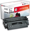 Picture of Toner AgfaPhoto APTHP49XE Black Zamiennik 49X (APTHP49XE)