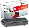 Изображение Toner AgfaPhoto Black Zamiennik TN-3170 (APTBTN3170E)