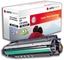 Изображение Toner AgfaPhoto APTHP340AE Black Zamiennik 651A (APTHP340AE)