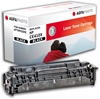 Изображение Toner AgfaPhoto APTHP410XE Black Zamiennik 305X (APTHP410XE)