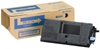 Picture of KYOCERA TK-3170 toner cartridge 1 pc(s) Original Black