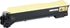 Picture of KYOCERA TK-540Y toner cartridge 1 pc(s) Original Yellow