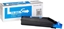 Attēls no KYOCERA TK-865C toner cartridge 1 pc(s) Original Cyan