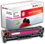 Attēls no Toner AgfaPhoto APTHP213AE Magenta Zamiennik 131A (APTHP213AE)