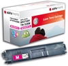 Изображение Toner AgfaPhoto Magenta Zamiennik TN-326 (APTBTN326ME)