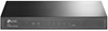 Picture of TP-LINK AC50 gateway/controller 10, 100 Mbit/s