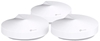 Picture of TP-Link Deco M5 3 pack