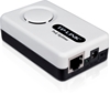 Picture of TP-Link TL-POE10R PoE Splitter