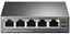 Picture of TP-Link TL-SG1005P POE