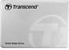 Picture of Transcend SSD370S 2,5       64GB SATA III