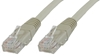 Изображение MicroConnect U/UTP CAT5e 1M (UTP501)