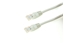 Picture of MicroConnect U/UTP CAT5e 1M Grey PVC (B-UTP501)