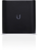 Picture of Ubiquiti airCube Home WiFi AP