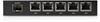 Picture of NET ROUTER 1000M 5PORT 1SFP/ER-X-SFP UBIQUITI