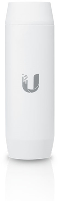 Attēls no Ubiquiti Instant PoE to USB Converter