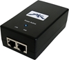 Picture of NET POE INJECTOR GBE/POE-48-24W-G UBIQUITI