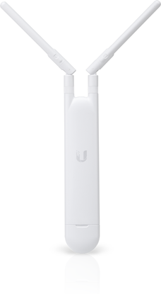 Attēls no UBIQUITI UAP-AC-M-5 Access Point