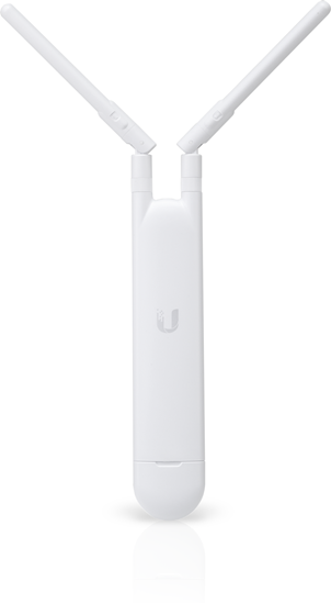 Изображение UBIQUITI UAP-AC-M-5 Access Point