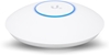 Изображение WRL ACCESS POINT 2533MBPS/UNIFI UAP-AC-SHD UBIQUITI