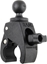 Picture of RAM Mounts Tough-Claw Small Clamp Base with Ball