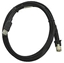 Изображение Datalogic Kabel USB (90A052258)