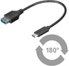 Изображение Adapter USB MicroConnect  (USB3.1CAF02)