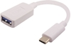 Изображение Adapter USB MicroConnect  (USB3.1CAF02W)