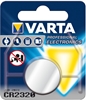 Picture of Varta -CR2320