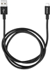 Picture of Verbatim Micro USB Cable Sync & Charge 100cm black