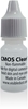 Изображение Visible Dust CMOS Clean Cleaning liquid             15ml