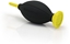 Picture of Visible Dust Zee Pro Blower yellow