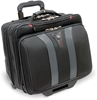 Picture of Wenger Granada Trolley for Laptop up to 17  black