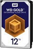 Изображение Western Digital Gold 3.5" 12000 GB Serial ATA III