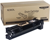 Picture of Xerox DRUM CARTRIDGE