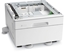 Picture of Xerox 520 Sheet A3 Single Tray with Stand