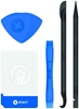 Picture of iFixit Zestaw narzędzi do podważania (EU145364) Prying and Opening Tool Assortment