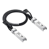 Picture of Netgear SFP+ DirectAttach 1m networking cable