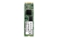 Attēls no Dysk SSD Transcend 830S 512GB M.2 2280 SATA III (TS512GMTS830S)