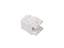 Picture of Moduł keystone gniazdo RJ4 LSA UTP kat.6  KSUA-1000 