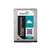 Изображение Seagate Enterprise ST1000NX0313 internal hard drive 2.5" 1.02 TB Serial ATA