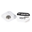 Picture of Bar.el. V373 (SR68, SR916SW, RW317) Varta