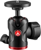 Изображение Manfrotto ball head Mini MH494