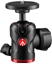 Attēls no Manfrotto ball head Mini MH494