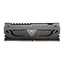 Attēls no DDR4 Viper Steel 8GB/3200(1*8GB) Grey CL16