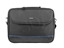 Attēls no Natec laptop bag Impala 14.1" nto-1176