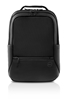 Picture of DELL Premier Backpack 15