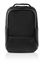 Picture of DELL Premier Backpack 15