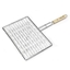 Picture of Grila reste Barbecook 40x28cm elastīga